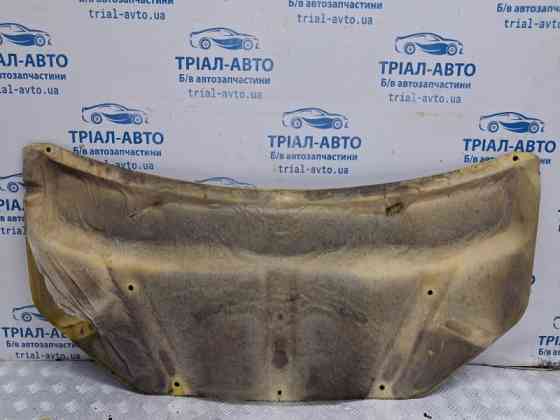 Обшивка капота Mitsubishi ASX 2010- 5915A093 (Арт. 79762) Київ