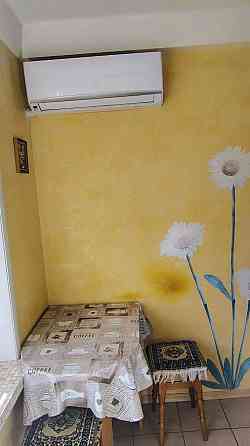 продажа 2-к квартира Киев, Днепровский, 65000 $ Киев