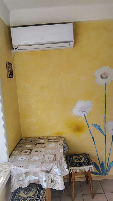 продажа 2-к квартира Киев, Днепровский, 65000 $ Киев - изображение 3