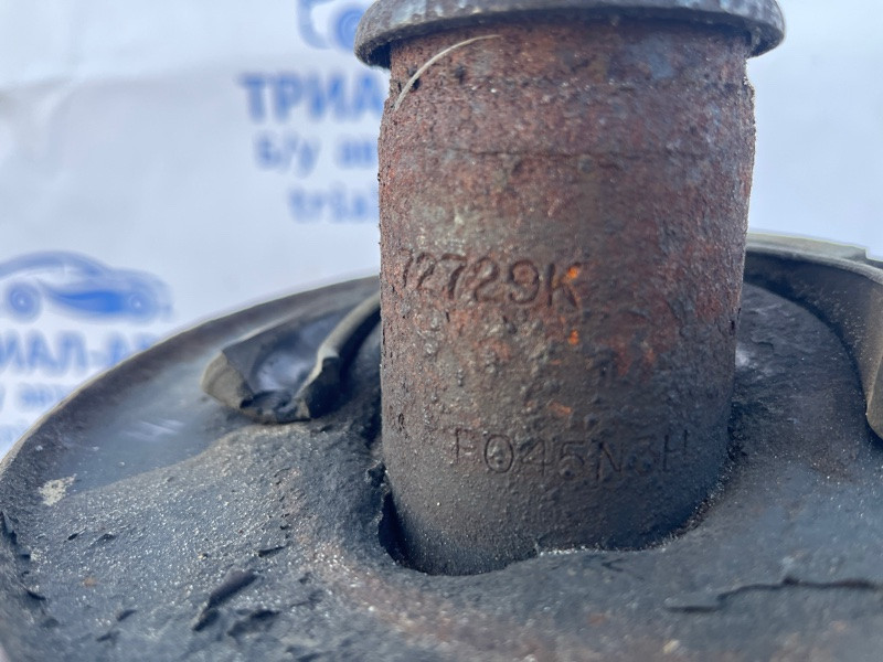 Амортизатор передний правый Ford Explorer 5 3.5 БЕНЗИН ENKX0 2011 (б/у) Київ - зображення 8