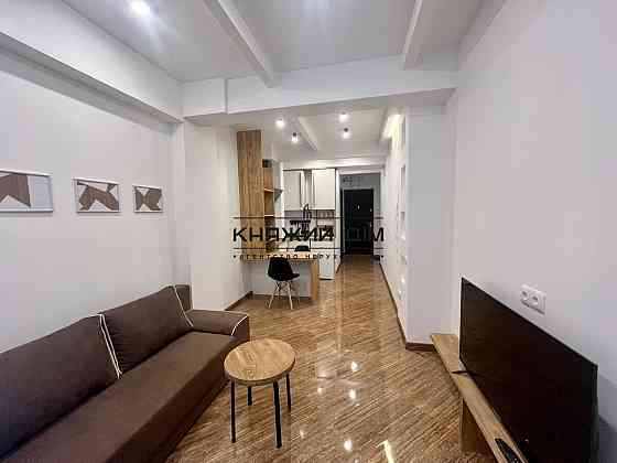 Оренда 1-кім. квартири на Подолі, метро Контрактова площа. Код: 11202528 Київ