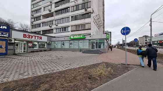 долгосрочная аренда торговые площади Киев, Шевченковский, 4500 $/мес. Киев