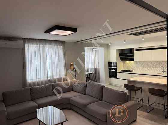 продажа 3-к квартира Запорожье, Александровский, 149900 $ Запорожье