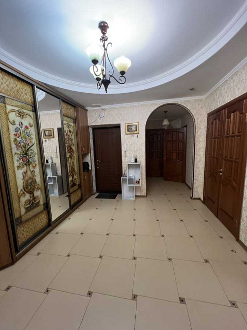 продажа 3-к квартира Киев, Голосеевский, 210000 $ Киев - изображение 12