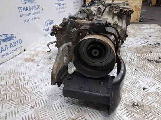 Раздаточная коробка Mitsubishi Pajero Wagon 1999-2006 MR518872 (Арт. 62251) Киев