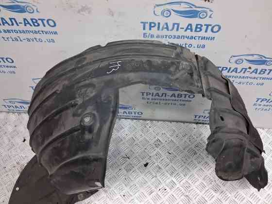 Подкрылок передний правый Mazda 6 2012- GHP956130E (Арт. 80620) Київ