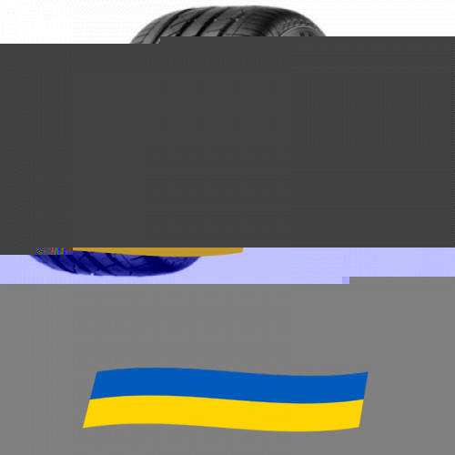 255/50 R20 Lassa Competus H/P 109Y Легкова шина Київ - зображення 1