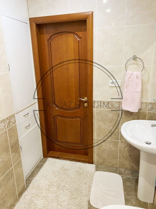 Є ГЕНЕРАТОР! Оренда 1 кімнат квар. в новому будинку м. Позняки № 11195992 Київ - зображення 5