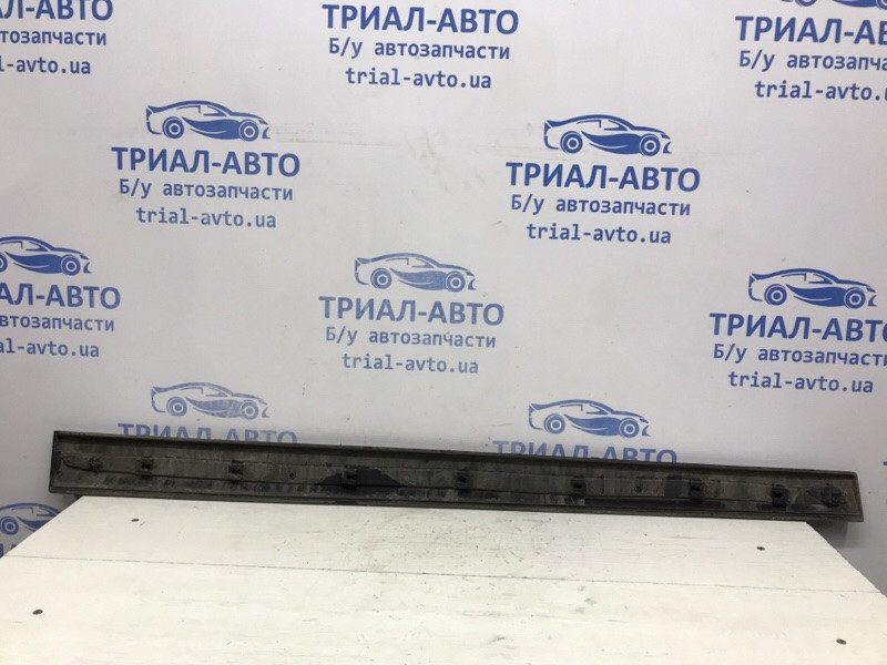 Накладка двери Hyundai Santa fe 2005-2012 877602B000 (Арт. 52430) Київ - зображення 4