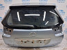 Крышка багажника Lexus RX 350 2003-2009 6700548240 (Арт. 79171) Київ