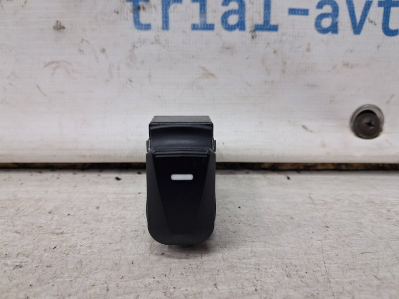 Кнопка стеклоподъемника Hyundai IX35 LM 1.7 DIESEL D4FD 2009 (б/у) Киев - изображение 3