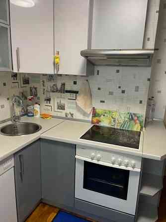 Оренда недвижимости Дніпро