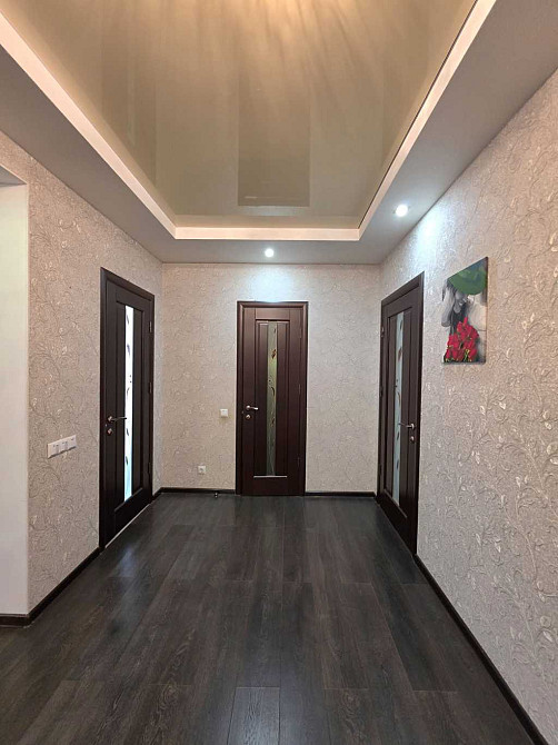 продажа 3-к квартира Белоцерковский, Фурсы, 90000 $  - изображение 7
