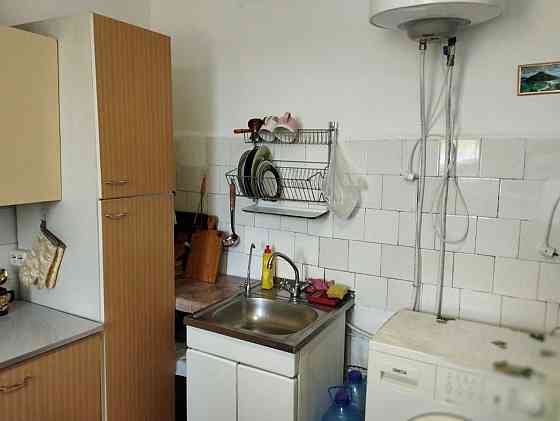 долгосрочная аренда комната Киев, Днепровский, 3500 грн./мес. Київ