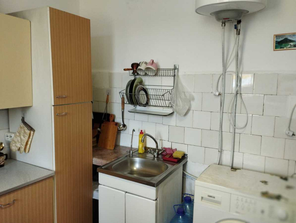 долгосрочная аренда комната Киев, Днепровский, 3000 грн./мес. Київ - зображення 4