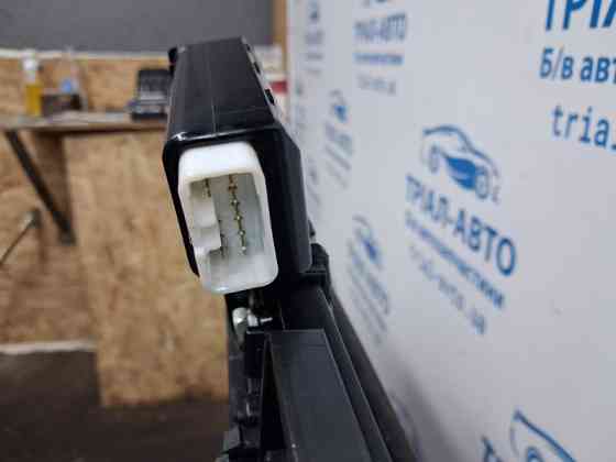 Люк в сборе Suzuki Grand Vitara 2005-2016 7871065J016GS (Арт. 70042) Киев