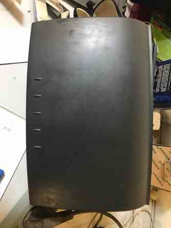 Бу рамка короб шахта магнитолы Renault Laguna 2, 7701049449 Кропивницький