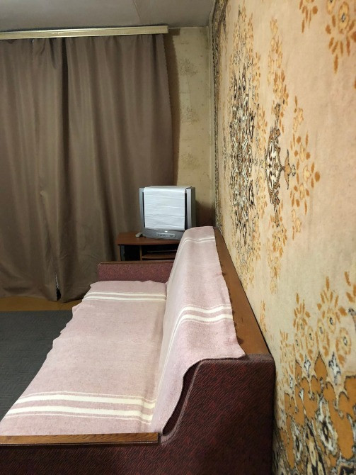 1-к пр.Слобожанский-Правды середина техника мебель 7/9эт Дніпро - зображення 10