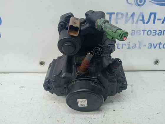 ТНВД SsangYong Korando 2010-2019 a6710700101 (Арт. 61473) Киев