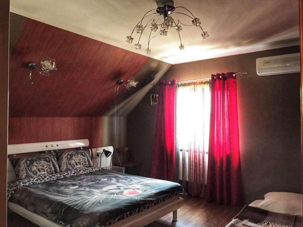 долгосрочная аренда 5-к дом Броварский, Зазимье, 1399 $/мес.  - зображення 6