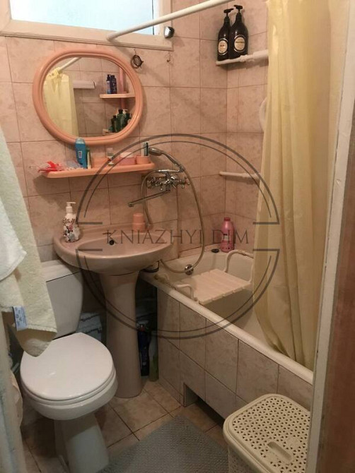 Оренда 1 кімнатної квартири по вул.Лобановського, м.Деміївська Код об'єкту № 11201777 Київ - зображення 2