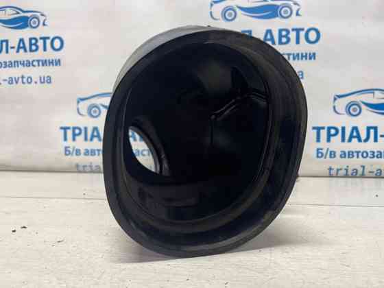 Резонатор воздушного фильтра Acura MDX YD2 3.7 БЕНЗИН J37A1 2006 (б/у) Киев