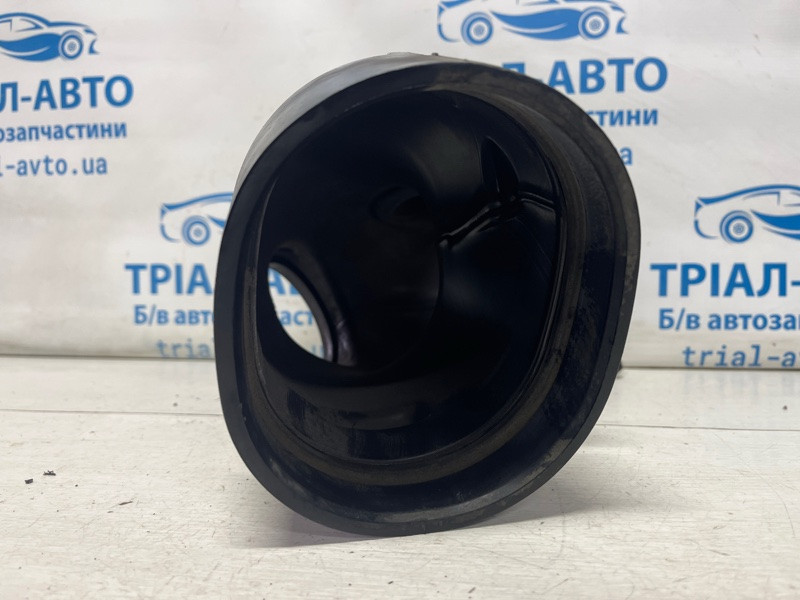 Резонатор воздушного фильтра Acura MDX 2006-2013 17230-RYE-A00 (Арт. 74942) Київ - зображення 4