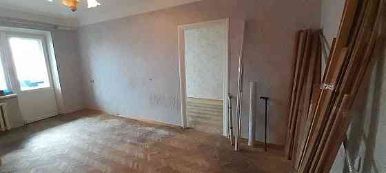 продажа 2-к квартира Киев, Шевченковский, 47000 $ Киев
