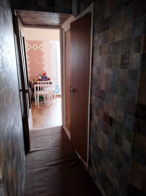 продажа 3-к квартира Киев, Подольский, 64000 $ Київ - зображення 7