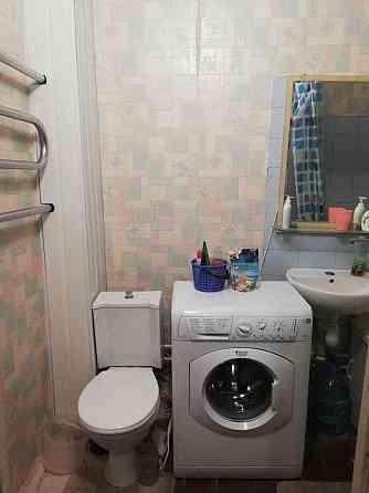 продажа 1-к квартира Киев, Шевченковский, 41999 $ Киев