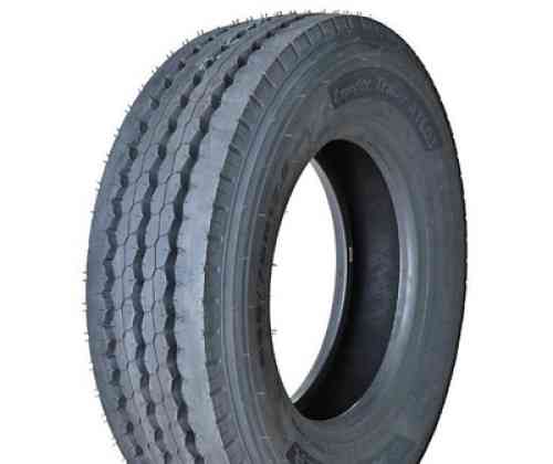 235/75 R17.5 Atlander Lander Trailer ATL03 143/141J Причіпна вантажна шина Киев