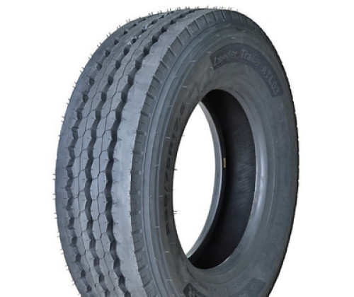 235/75 R17.5 Atlander Lander Trailer ATL03 143/141J Причіпна вантажна шина Киев - изображение 1