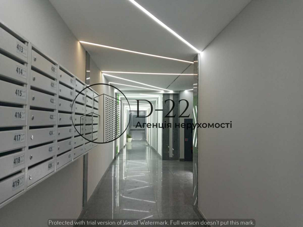 продажа 2-к квартира Киев, Дарницкий, 68000 $ Киев - изображение 4