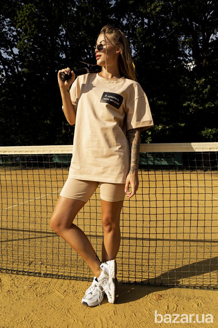 Відро для сміття Kela Davino 22998 6 л сріблясте Київ - зображення 1