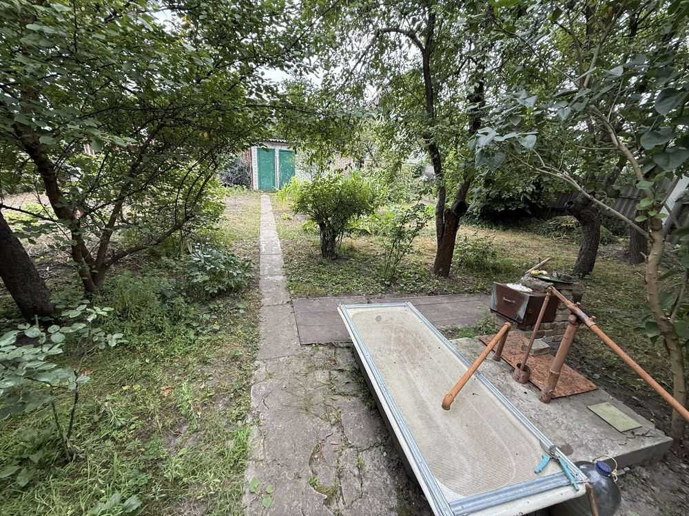 продажа 3-к дом Броварский, Княжичи, 28000 $  - изображение 9