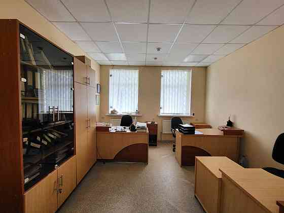 продажа офисное помещение Житомир, Богунский, 8351401 грн. Житомир