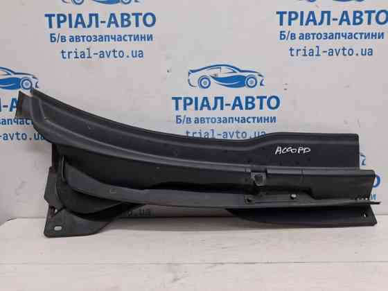 Дефлектор дворников Honda Accord 2002-2008 74220SEAG0 (Арт. 76315) Київ