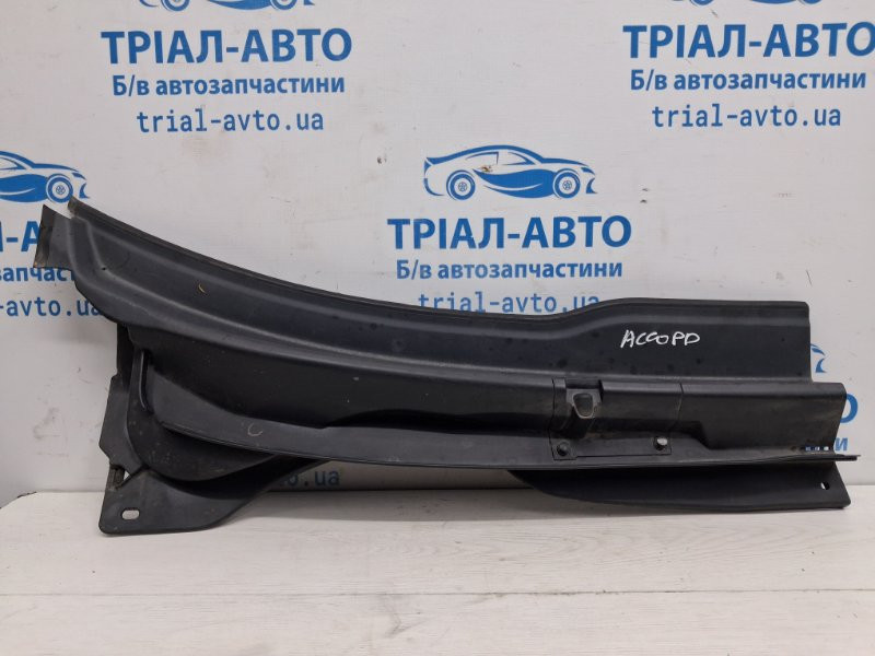 Дефлектор дворников Honda Accord 2002-2008 74220SEAG0 (Арт. 76315) Київ - зображення 1