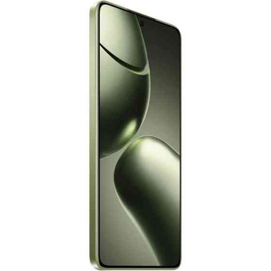 Смартфон Xiaomi 14T 12/512GB NFC Lemon Green Global (Код товару:41671) Харків