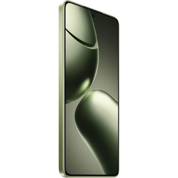 Смартфон Xiaomi 14T 12/512GB NFC Lemon Green Global (Код товару:41671) Харків - зображення 4
