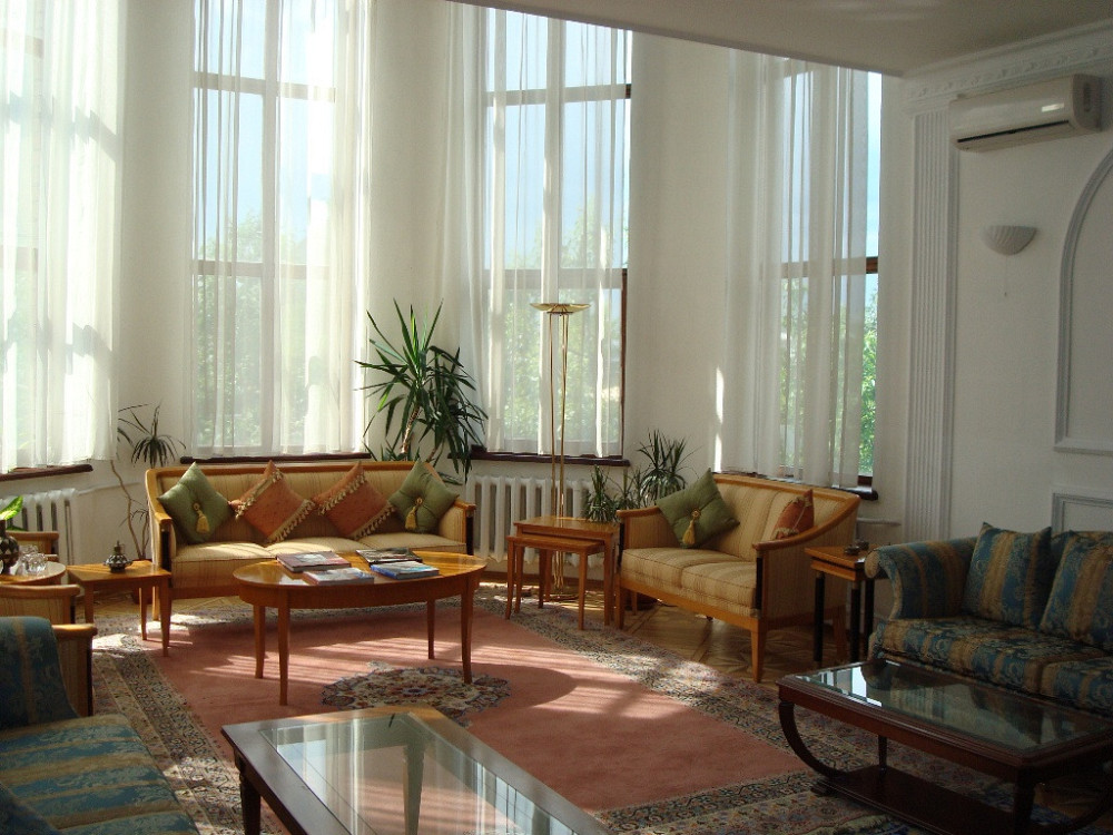 Дом 425м2 Соф.Борщаговке возле Кольцевой.. Киев - изображение 2