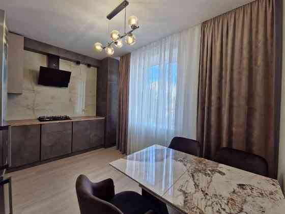 Продаж 2-во кімнатної квартири в ЖК Варварівка! Луцьк