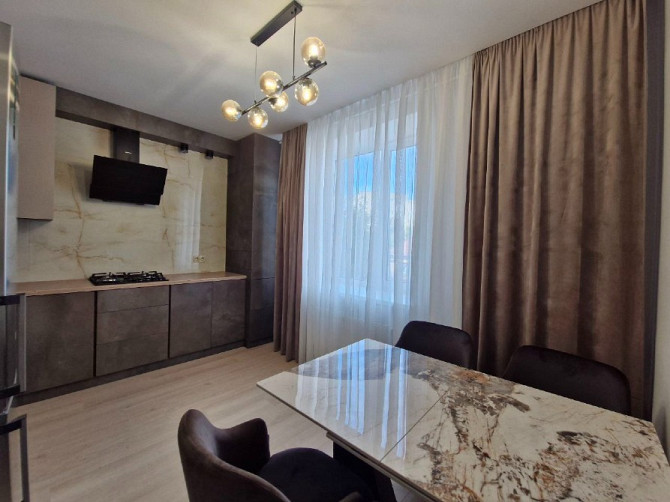 Продаж 2-во кімнатної квартири в ЖК Варварівка! Луцк - изображение 2