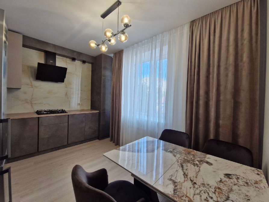 Продаж 2-во кімнатної квартири в ЖК Варварівка! Луцьк - зображення 2