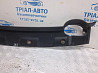 Защита бампера переднего Nissan Pathfinder 2004-2014  (Арт. 81879) Киев