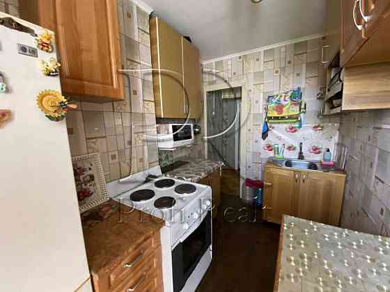 продажа комната Киев, Деснянский, 23000 $ Киев