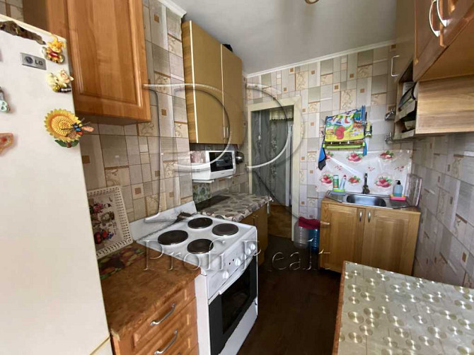 продажа комната Киев, Деснянский, 23000 $ Киев - изображение 5