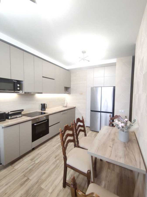 продажа 3-к квартира Киев, Оболонский, 134900 $ Київ - зображення 1