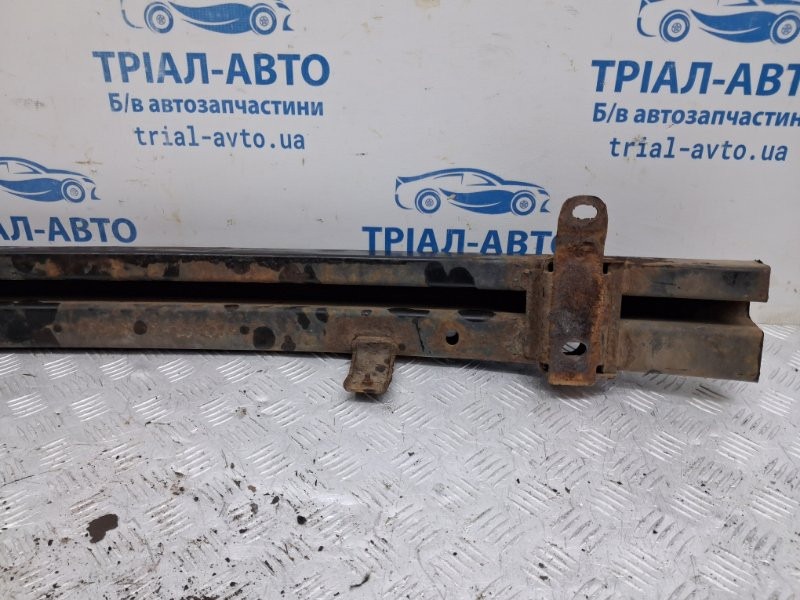 Усилитель бампера передний Nissan Pathfinder 2004-2014 E1010EB3MA (Арт. 81891) Київ - зображення 7