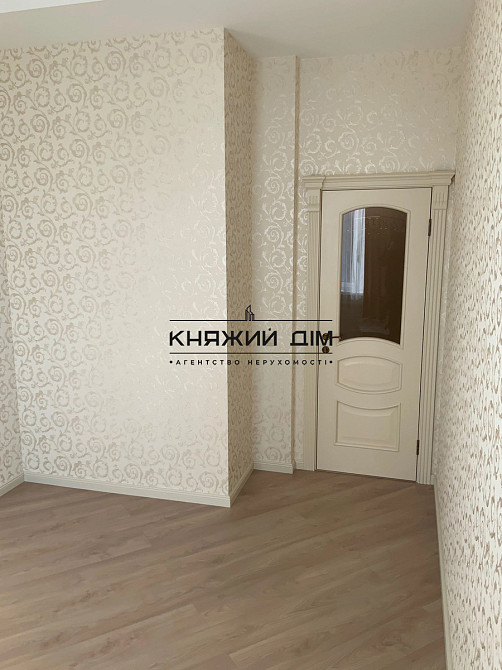 Продаж 3-кімнатної квартири, метро Позняки. № 21146728 Київ - зображення 7